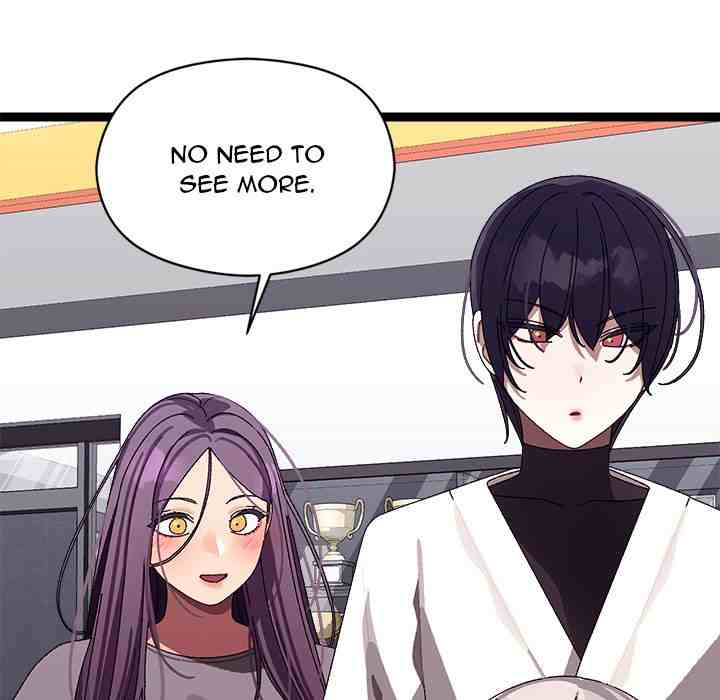 HOT  I double my strength daily with Clone Te Page 72 - MangaHe