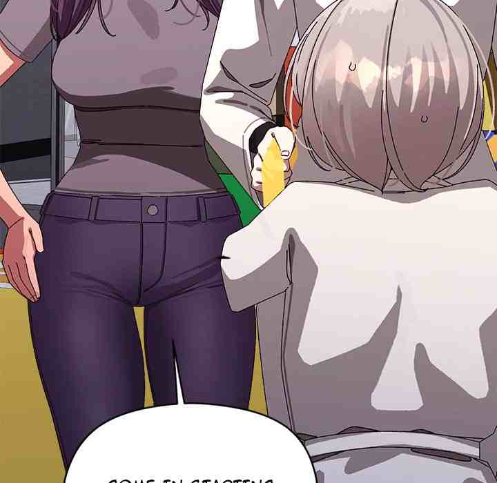 HOT  I double my strength daily with Clone Te Page 73 - MangaHe