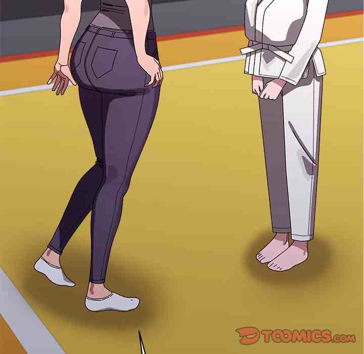 HOT  I double my strength daily with Clone Te Page 76 - MangaHe