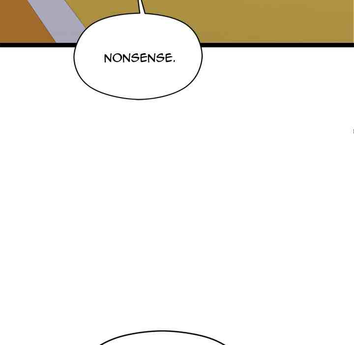 HOT  I double my strength daily with Clone Te Page 77 - MangaHe