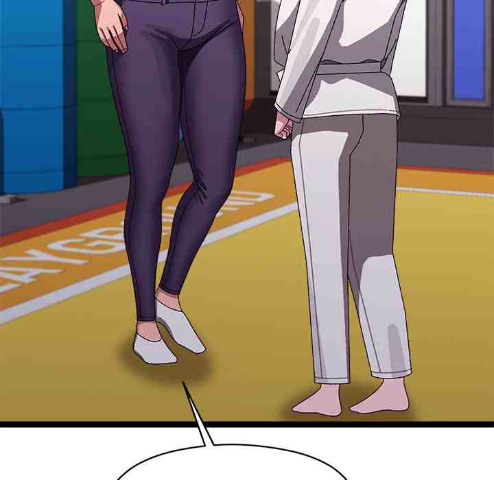 HOT  I double my strength daily with Clone Te Page 79 - MangaHe