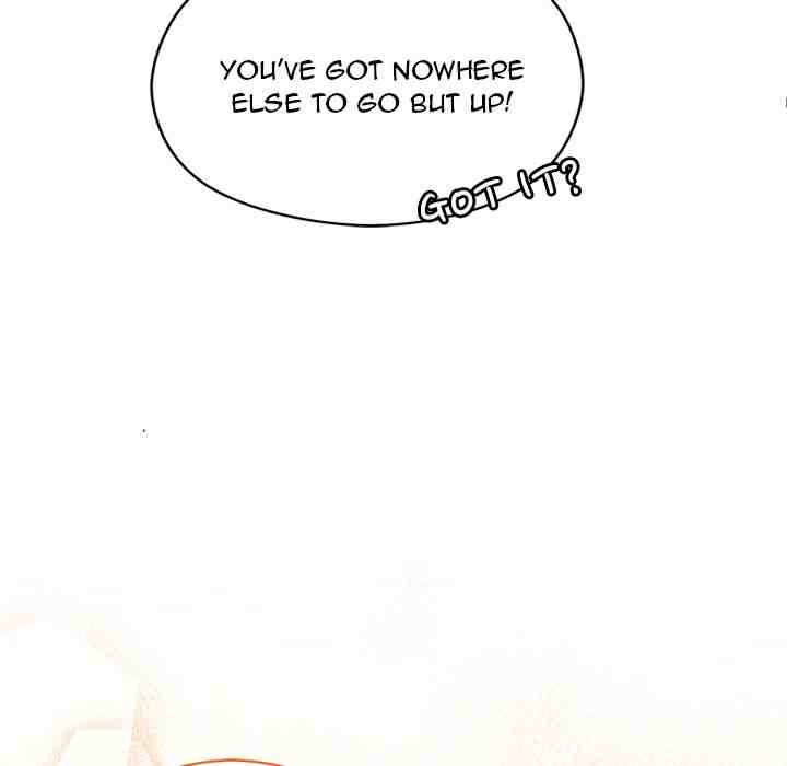 HOT  I double my strength daily with Clone Te Page 80 - MangaHe