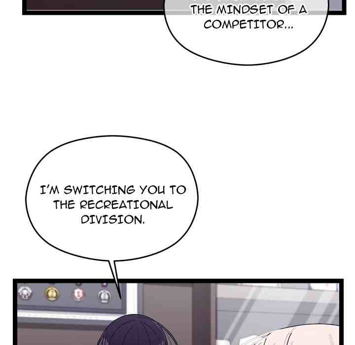 HOT  I double my strength daily with Clone Te Page 9 - MangaHe
