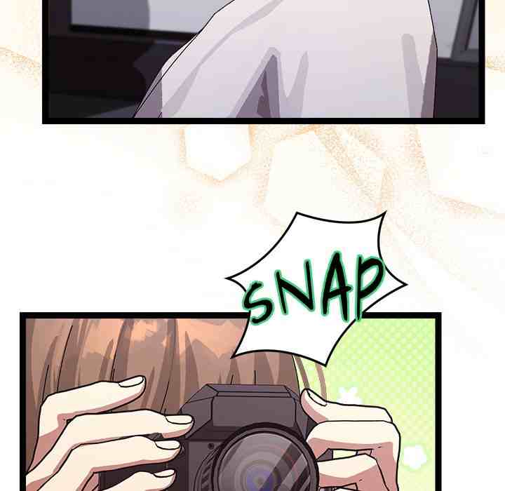 HOT  I double my strength daily with Clone Te Page 82 - MangaHe