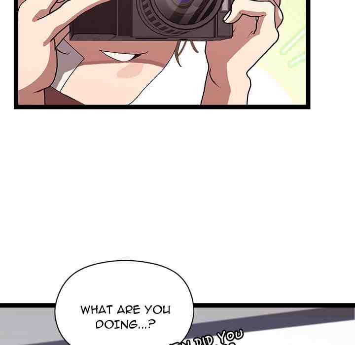 HOT  I double my strength daily with Clone Te Page 83 - MangaHe