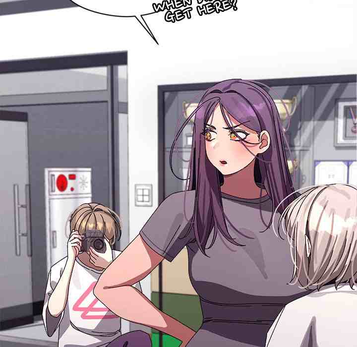 HOT  I double my strength daily with Clone Te Page 84 - MangaHe