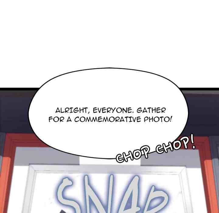 HOT  I double my strength daily with Clone Te Page 87 - MangaHe