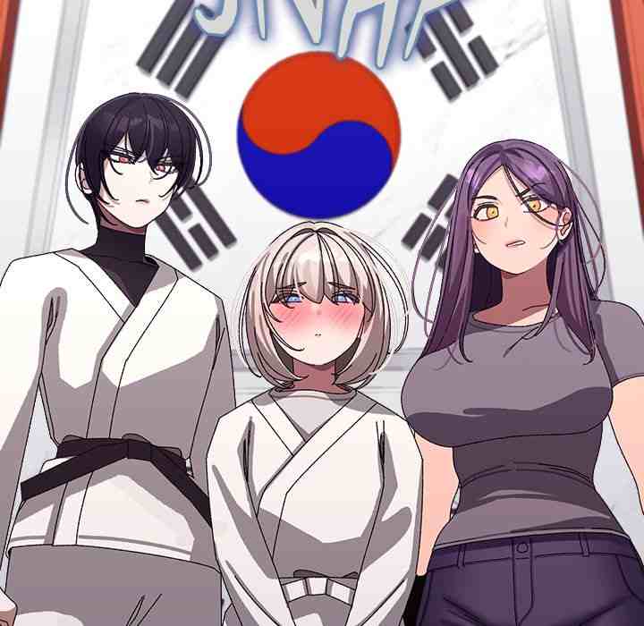 HOT  I double my strength daily with Clone Te Page 88 - MangaHe