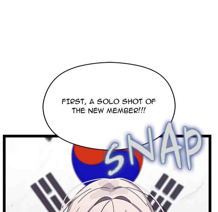 HOT  I double my strength daily with Clone Te Page 90 - MangaHe