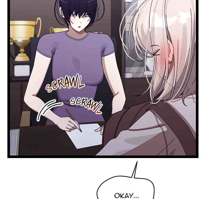 HOT  I double my strength daily with Clone Te Page 10 - MangaHe