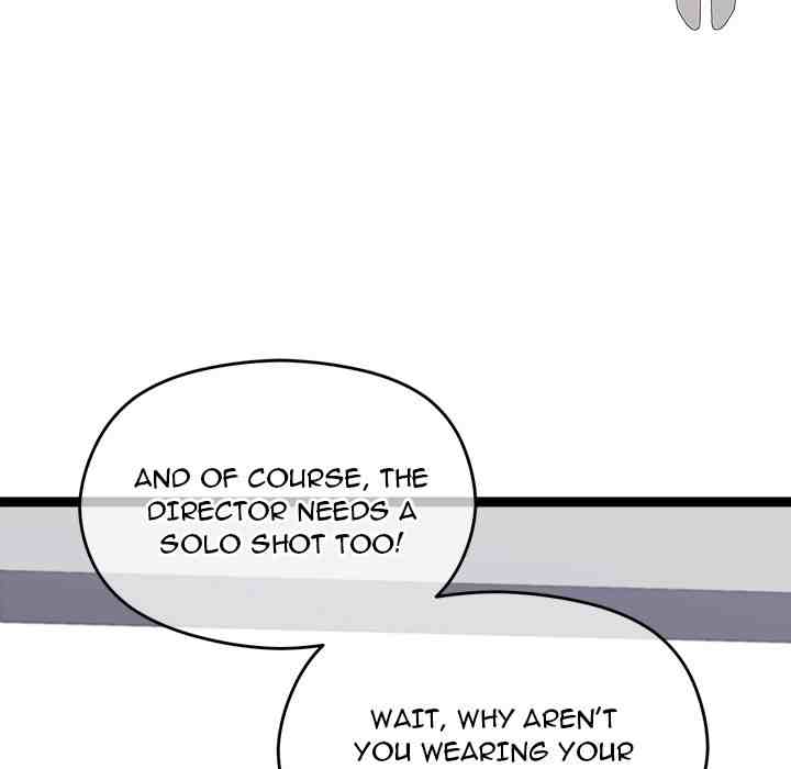 HOT  I double my strength daily with Clone Te Page 92 - MangaHe
