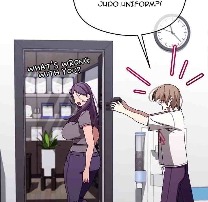 HOT  I double my strength daily with Clone Te Page 93 - MangaHe