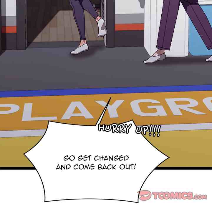 HOT  I double my strength daily with Clone Te Page 94 - MangaHe