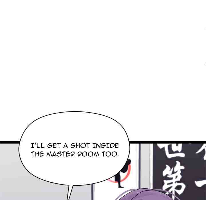 HOT  I double my strength daily with Clone Te Page 95 - MangaHe