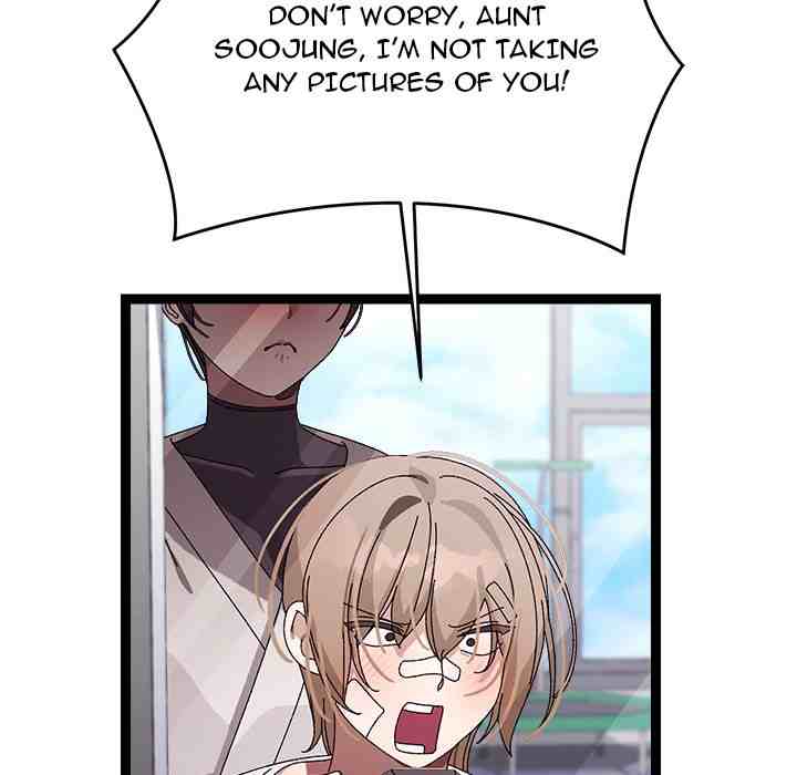 HOT  I double my strength daily with Clone Te Page 98 - MangaHe