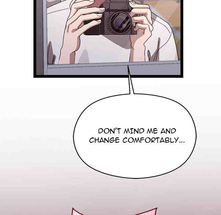 HOT  I double my strength daily with Clone Te Page 99 - MangaHe