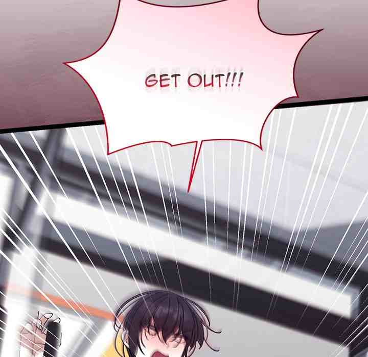 HOT  I double my strength daily with Clone Te Page 100 - MangaHe