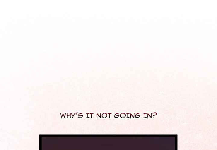 HOT  I double my strength daily with Clone Te Page 2 - MangaHe