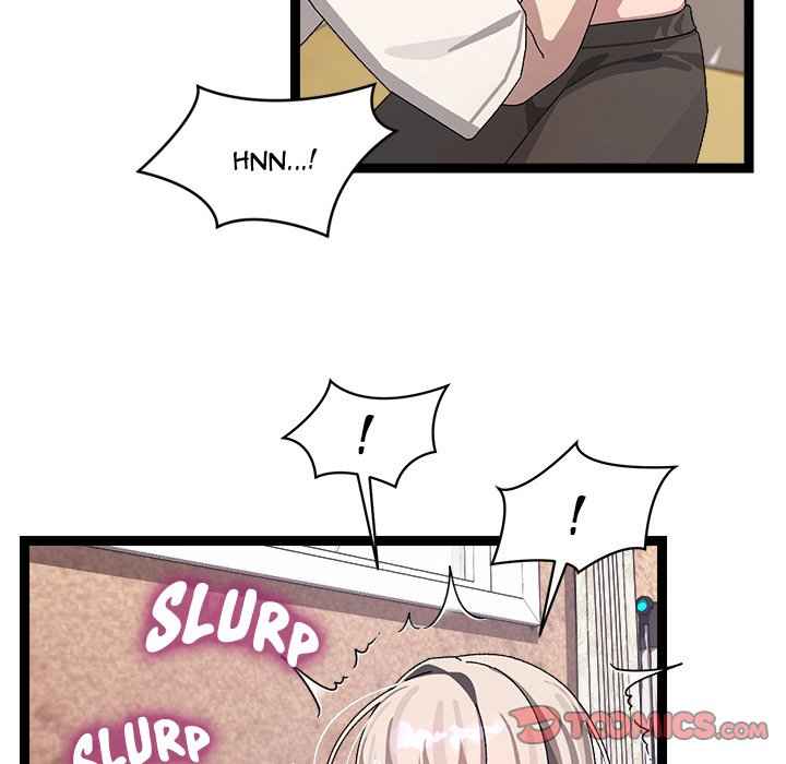 HOT  I double my strength daily with Clone Te Page 103 - MangaHe