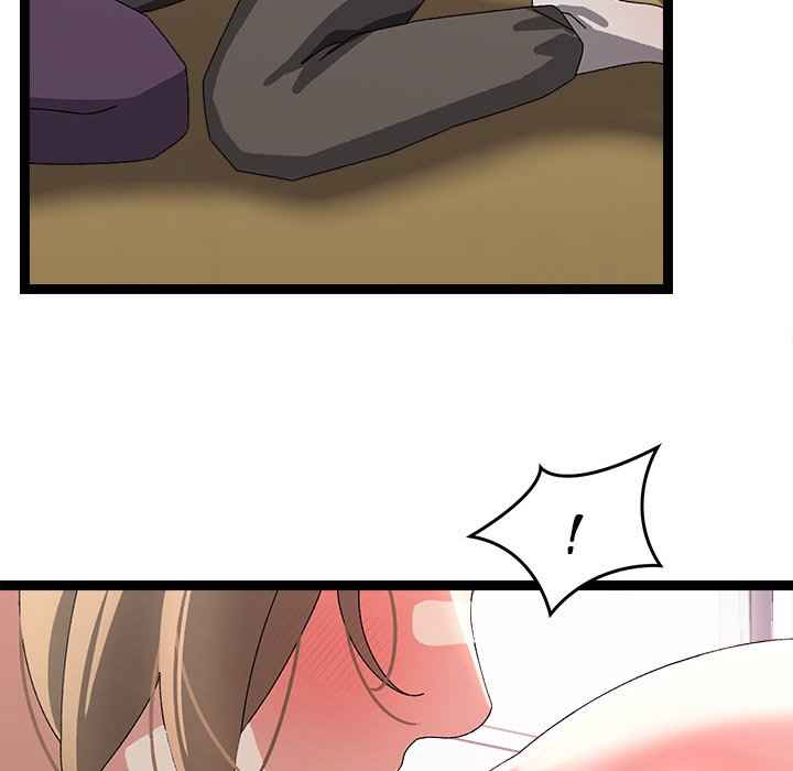 HOT  I double my strength daily with Clone Te Page 105 - MangaHe