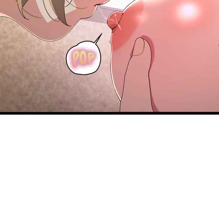 HOT  I double my strength daily with Clone Te Page 106 - MangaHe