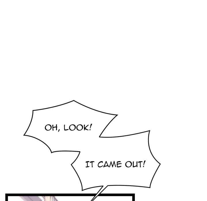 HOT  I double my strength daily with Clone Te Page 107 - MangaHe