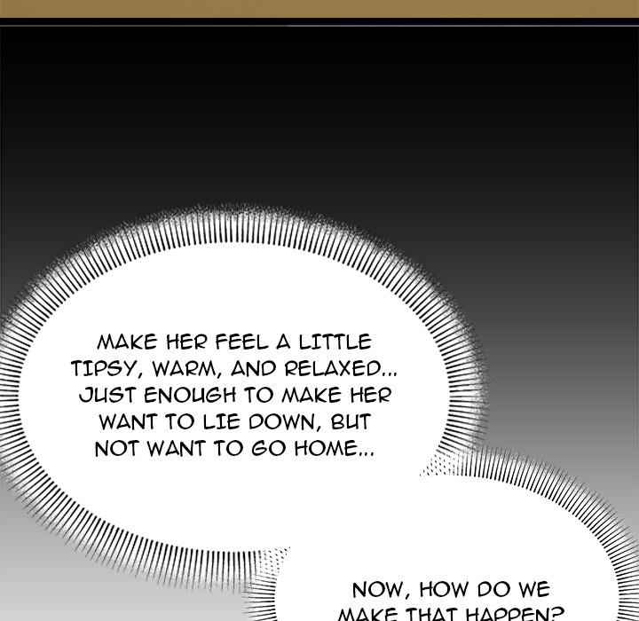 HOT  I double my strength daily with Clone Te Page 12 - MangaHe