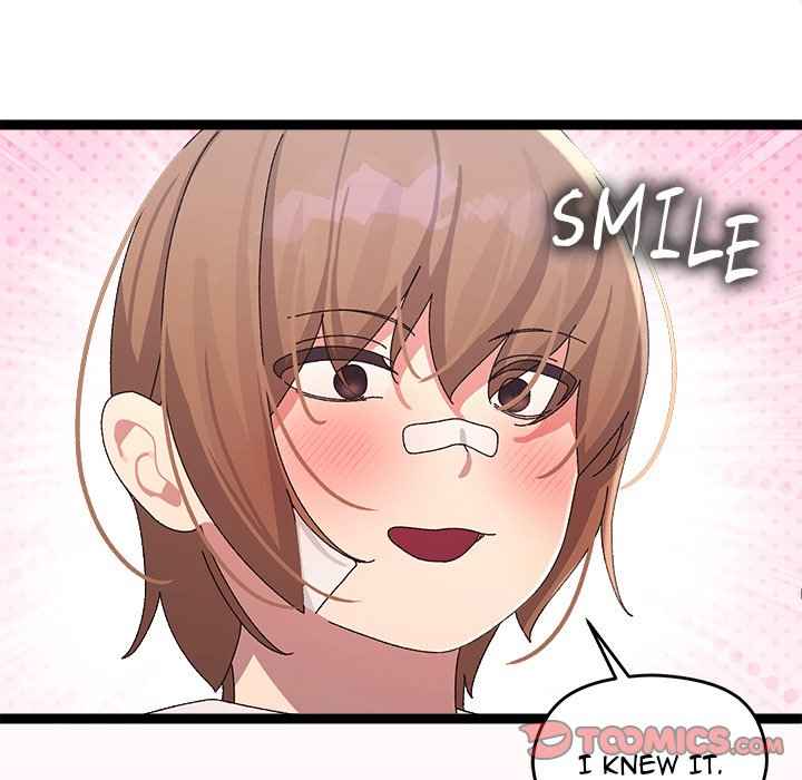 HOT  I double my strength daily with Clone Te Page 112 - MangaHe