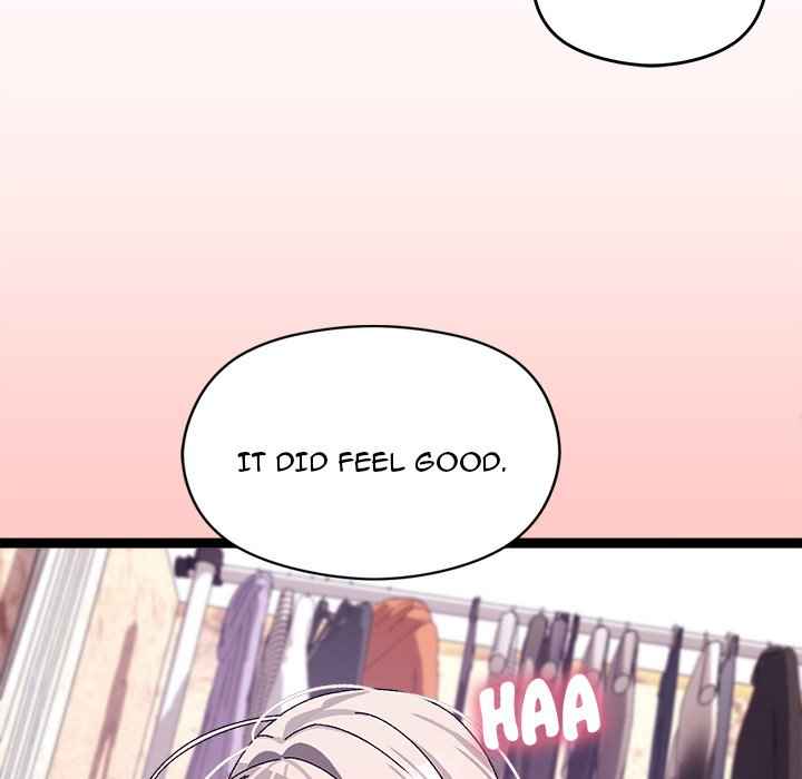 HOT  I double my strength daily with Clone Te Page 113 - MangaHe