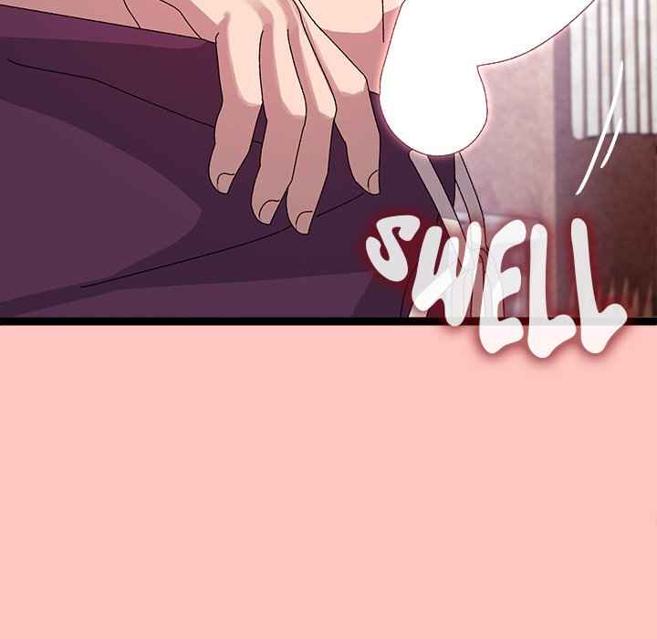 HOT  I double my strength daily with Clone Te Page 116 - MangaHe