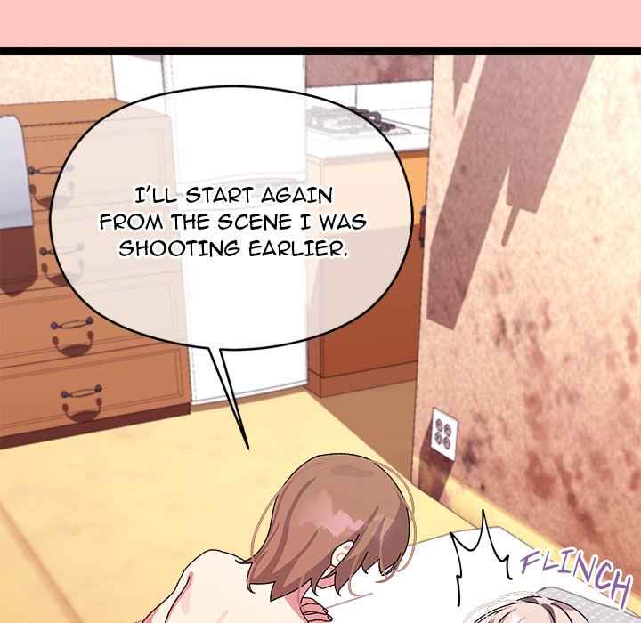 HOT  I double my strength daily with Clone Te Page 117 - MangaHe
