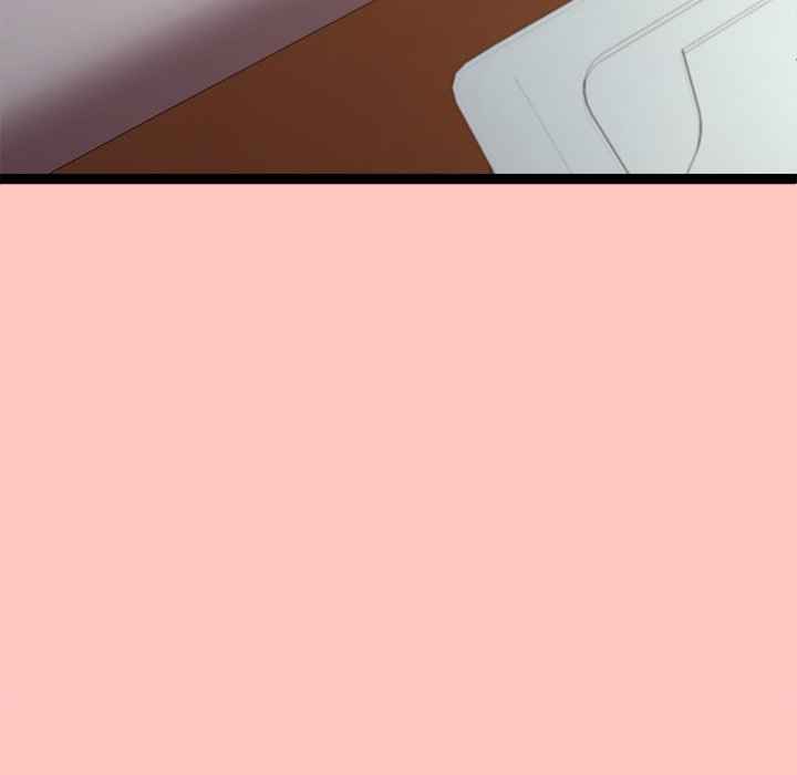 HOT  I double my strength daily with Clone Te Page 119 - MangaHe