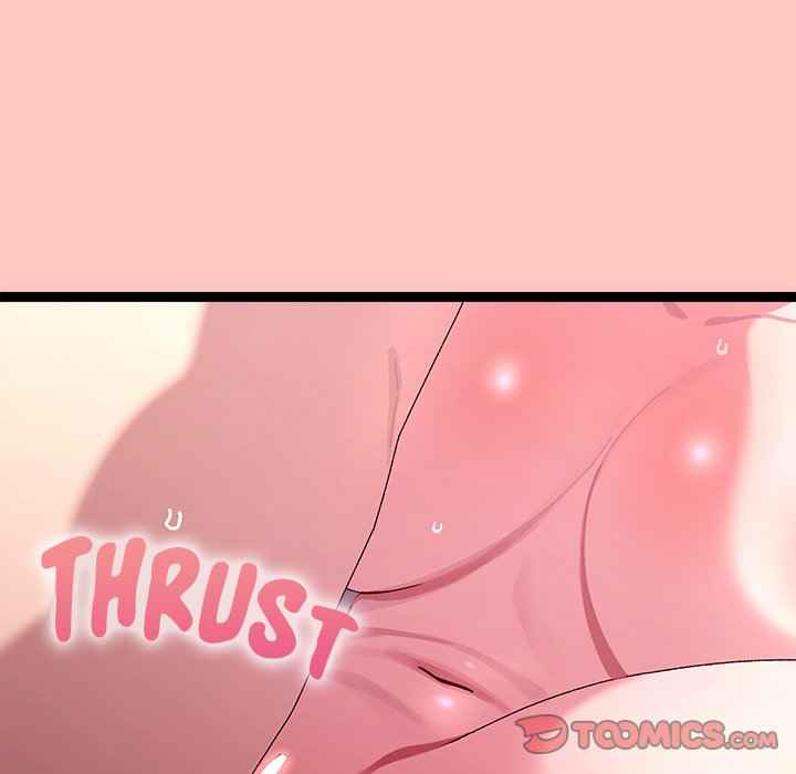 HOT  I double my strength daily with Clone Te Page 121 - MangaHe