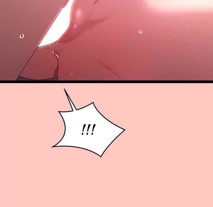 HOT  I double my strength daily with Clone Te Page 122 - MangaHe