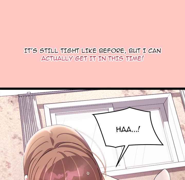 HOT  I double my strength daily with Clone Te Page 123 - MangaHe
