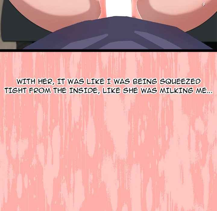 HOT  I double my strength daily with Clone Te Page 127 - MangaHe