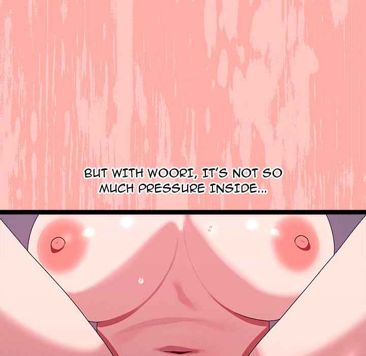 HOT  I double my strength daily with Clone Te Page 128 - MangaHe