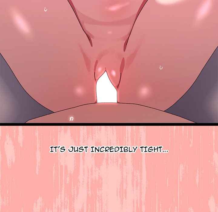 HOT  I double my strength daily with Clone Te Page 129 - MangaHe