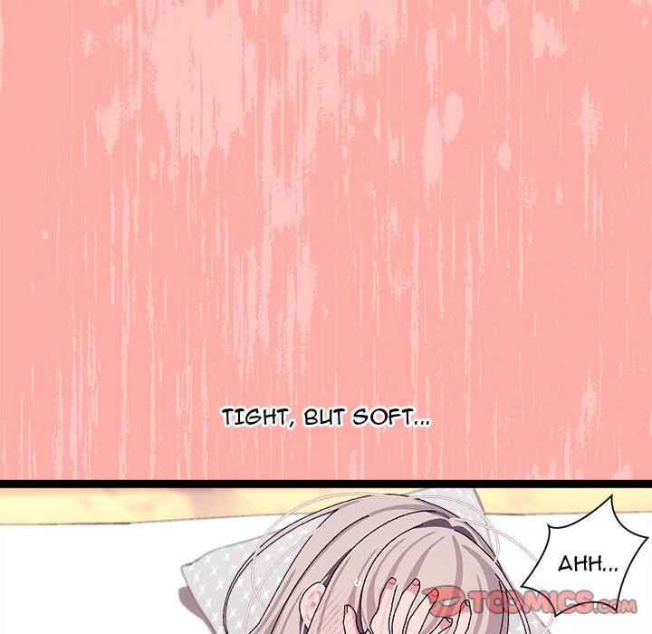 HOT  I double my strength daily with Clone Te Page 130 - MangaHe