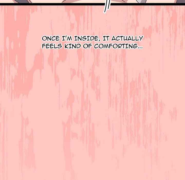 HOT  I double my strength daily with Clone Te Page 132 - MangaHe