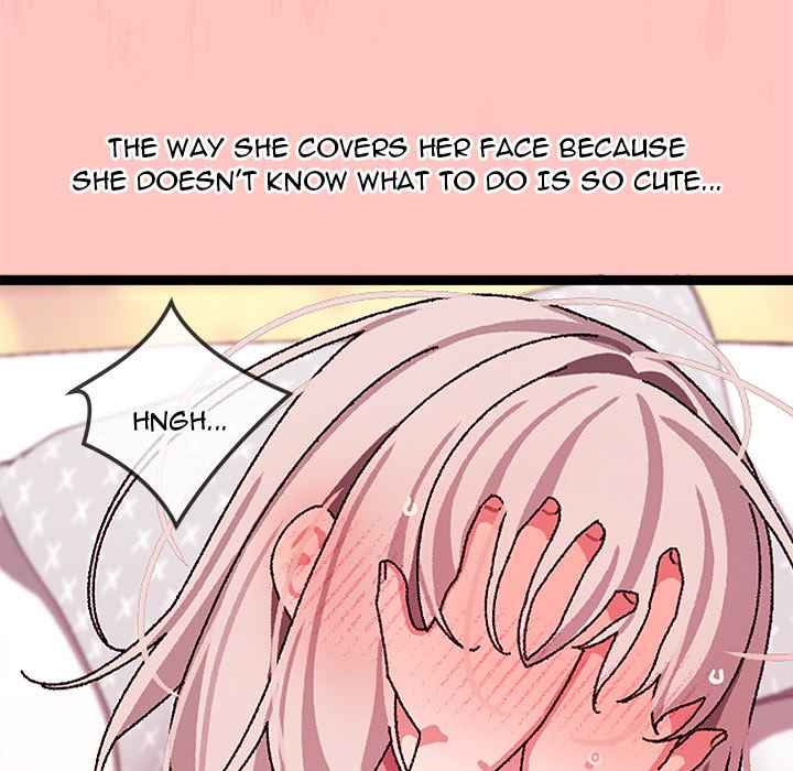 HOT  I double my strength daily with Clone Te Page 133 - MangaHe