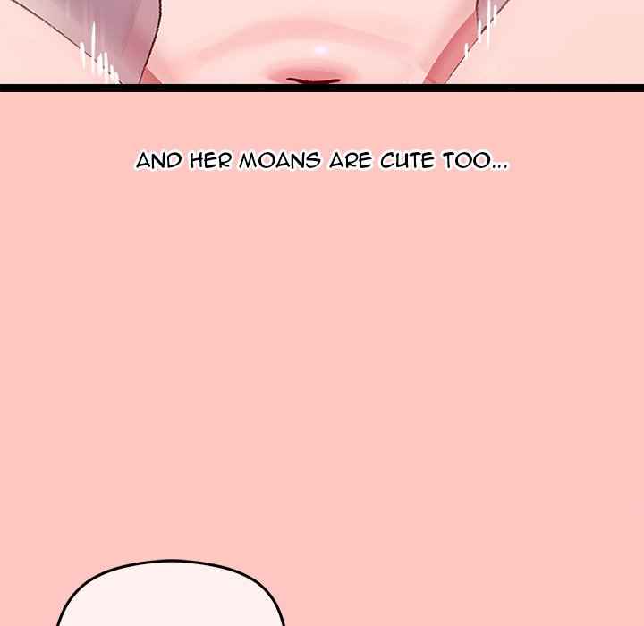 HOT  I double my strength daily with Clone Te Page 135 - MangaHe