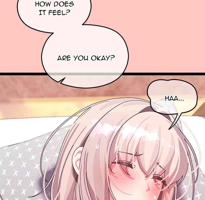 HOT  I double my strength daily with Clone Te Page 136 - MangaHe