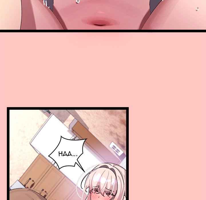 HOT  I double my strength daily with Clone Te Page 138 - MangaHe