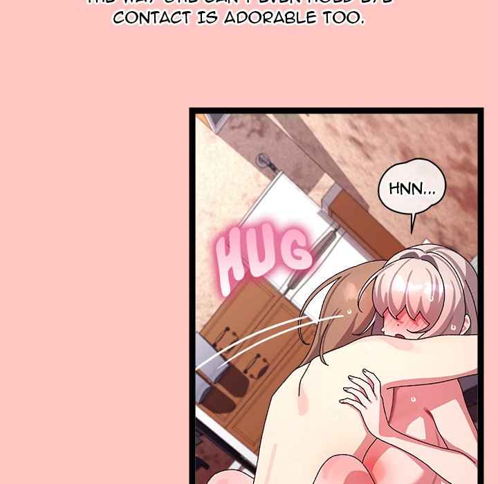 HOT  I double my strength daily with Clone Te Page 140 - MangaHe