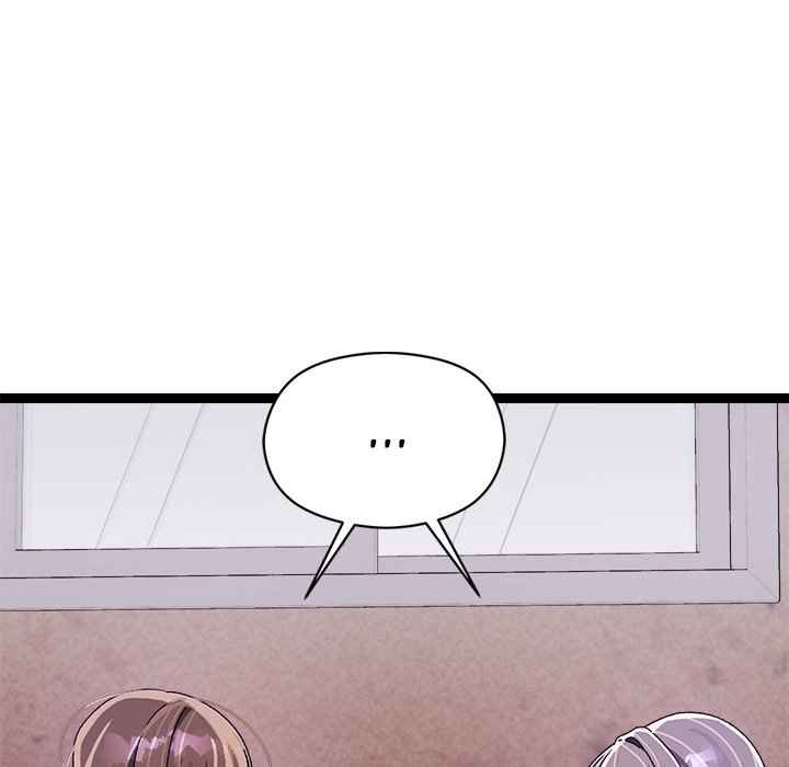 HOT  I double my strength daily with Clone Te Page 15 - MangaHe