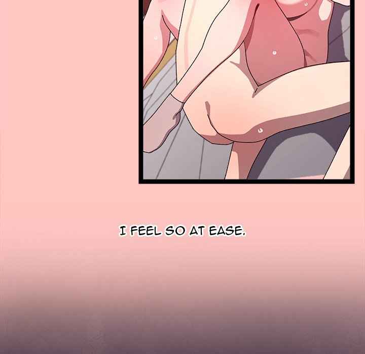 HOT  I double my strength daily with Clone Te Page 141 - MangaHe