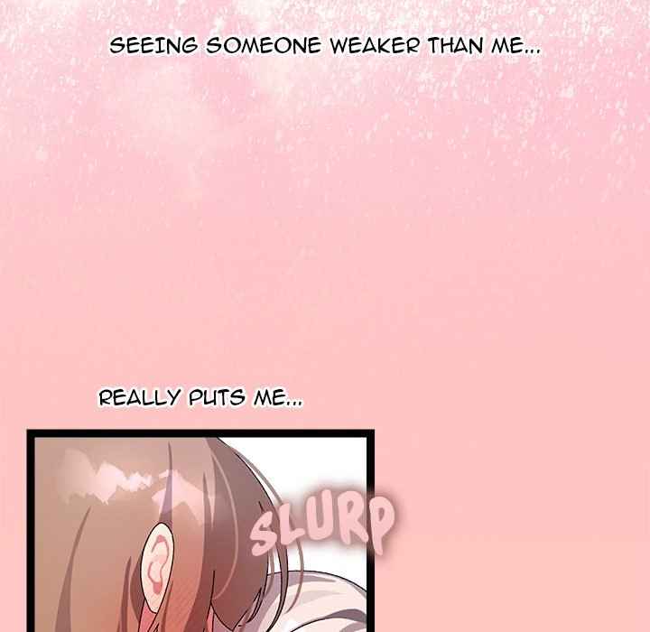 HOT  I double my strength daily with Clone Te Page 144 - MangaHe