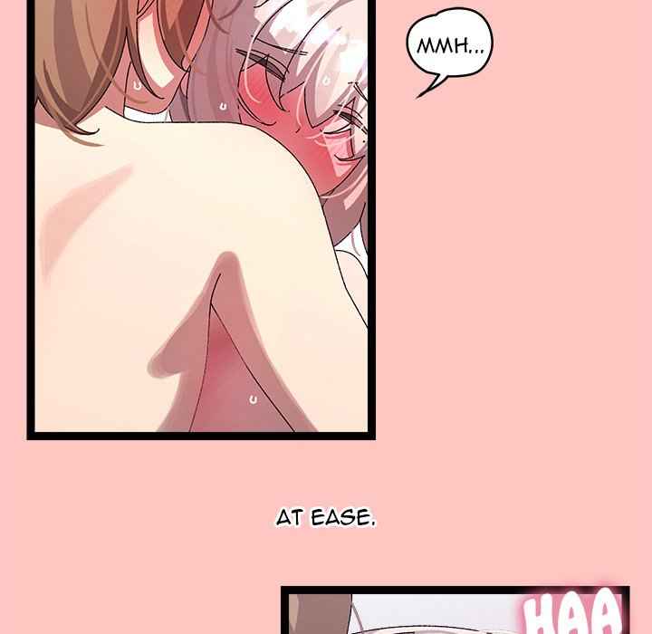 HOT  I double my strength daily with Clone Te Page 145 - MangaHe
