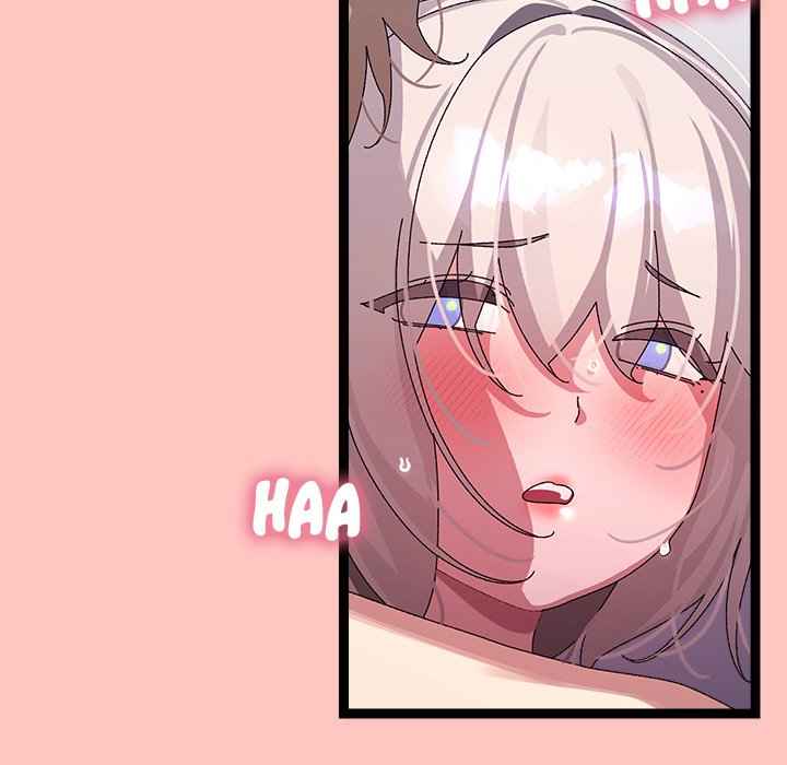 HOT  I double my strength daily with Clone Te Page 146 - MangaHe